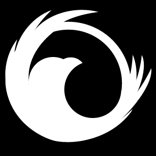 ANSTAKO's emblem