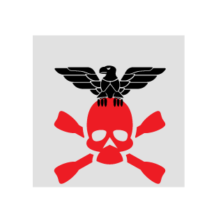 Made_in_Russ1a's emblem
