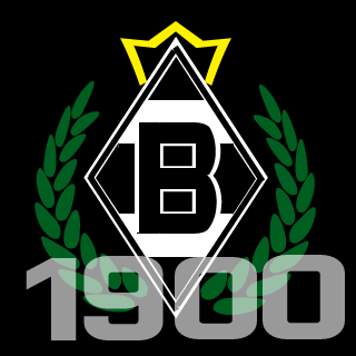 Timmae_ftw's emblem
