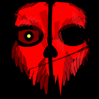 Kzander3000's emblem