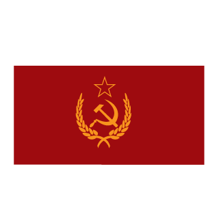 combine_elite212's emblem