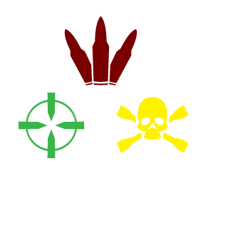 300kawski's emblem