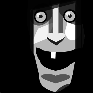 Pschyee's emblem