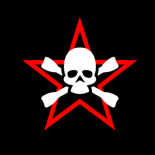 yaBoiChigga_'s emblem