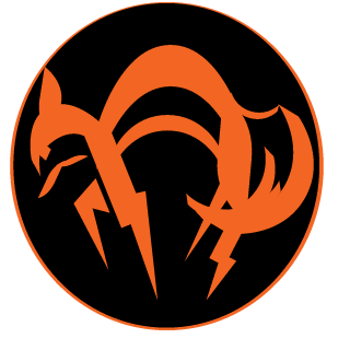 Solidsnakegtx's emblem