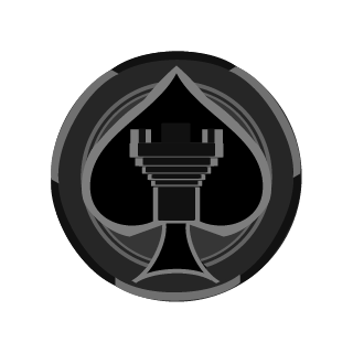 FaZzkii's emblem
