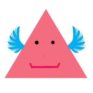 fwstiller's emblem