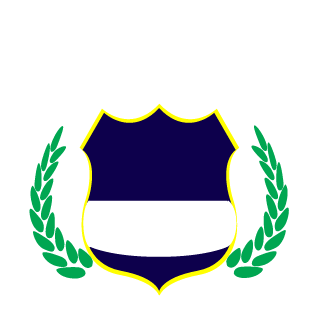 7RS7's emblem