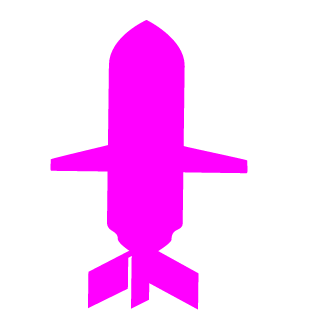 HotCarlinyomouth's emblem