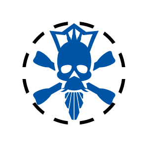 Groowix's emblem