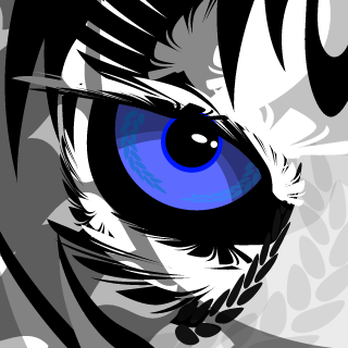 BlueJoy03's emblem
