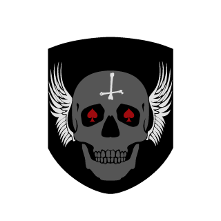 0-GRyFF1N-'s emblem