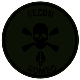 Romeo_1_Niner's emblem