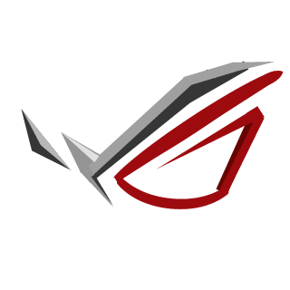 ReV_GuGuZss's emblem