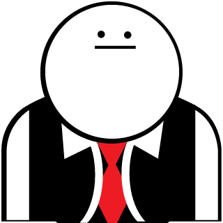 SoupMan456's emblem