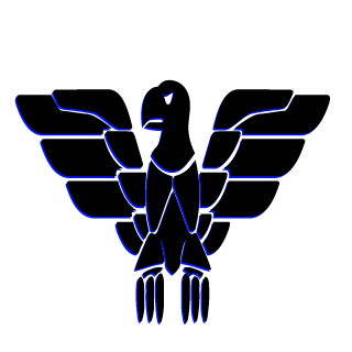 JohnRezniK's emblem