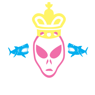 Yoboy_Jcrispie's emblem