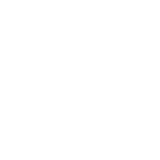 motch09's emblem