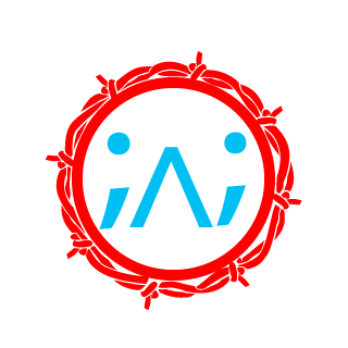 SoftFeind891's emblem