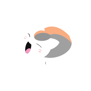 goonitpzd's emblem