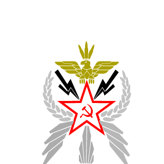 Kristof0001's emblem