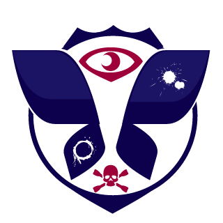 Heahmund-UY's emblem