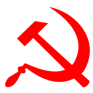Zotov36's emblem