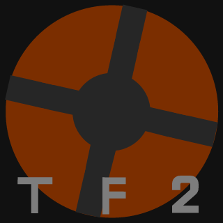 Alceanos's emblem