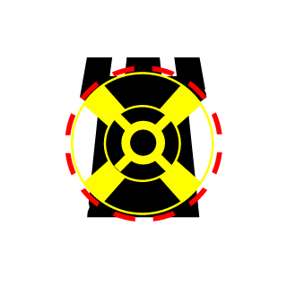 -J-O-N-E-N-E-W-'s emblem