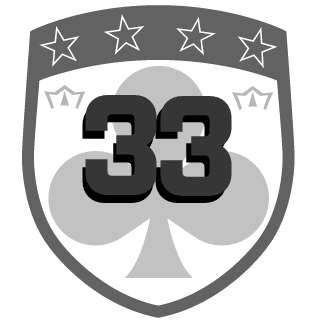 bombguycgn's emblem