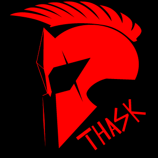 87Endzeit's emblem