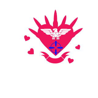 YA_ZDES_DJOKIR's emblem