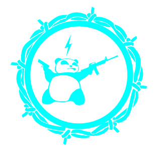 Abdo-Ragab's emblem