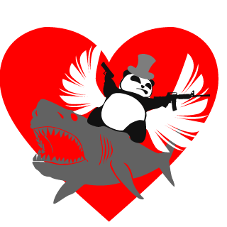 CHAOTICTURTLEZz's emblem