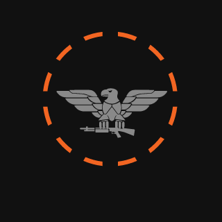 ApexCryptik's emblem