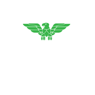 Esox119's emblem