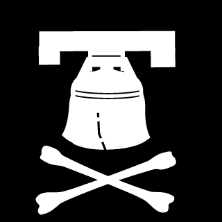 Durantile's emblem
