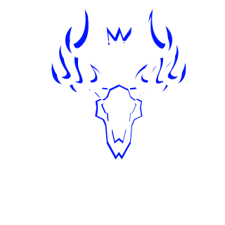 Mohht's emblem