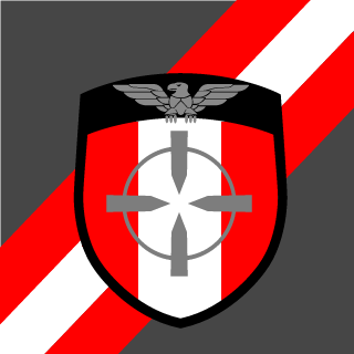 Singelplayingfox's emblem