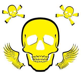 xSIlentz_Sensei's emblem