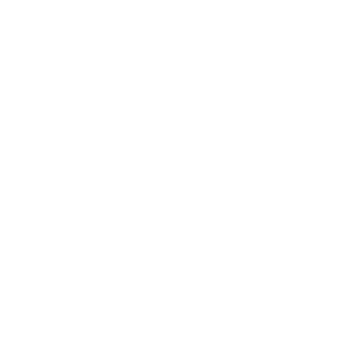Puzan41k's emblem