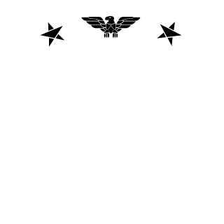Dragniight's emblem