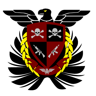 mabuall's emblem