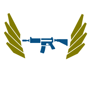 martyy1997's emblem