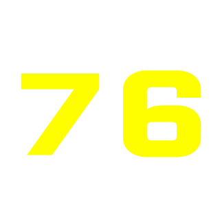 vlad19801's emblem