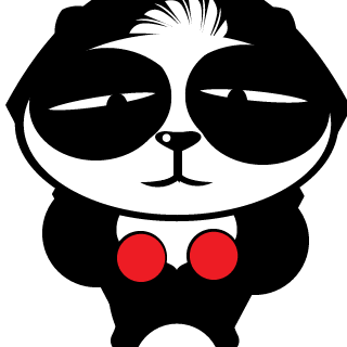 WarXino's emblem
