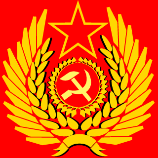 dragolino23's emblem
