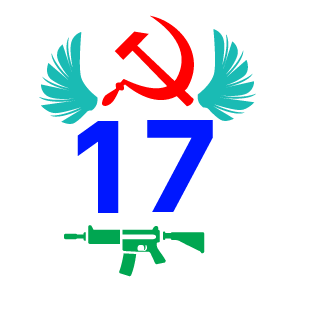 snipex495's emblem
