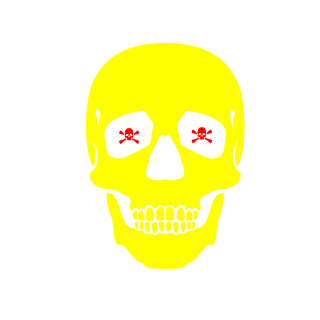 24_Hozie's emblem