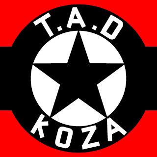 koza-t's emblem
